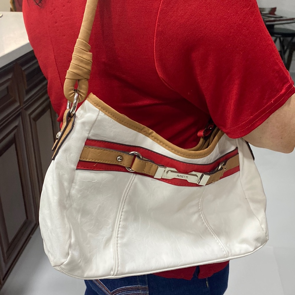 purse